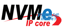 NVMe Host IP